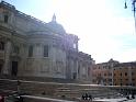 Citytrip Rome 0067